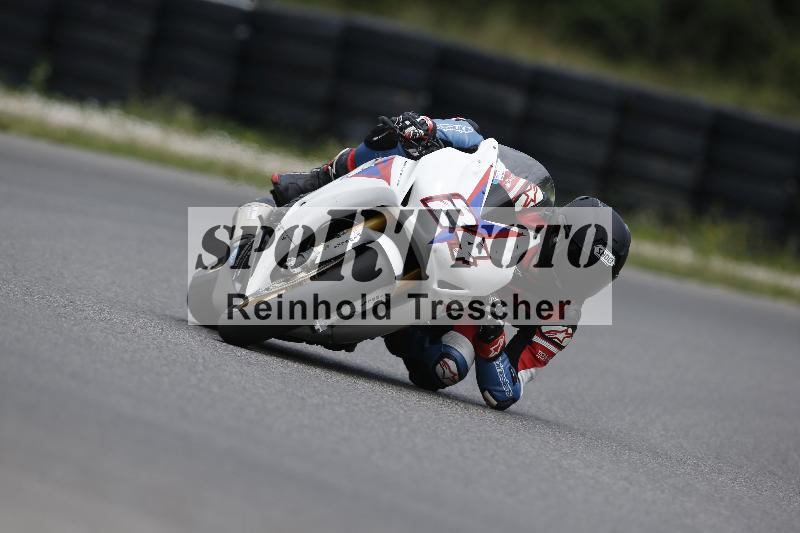 Archiv-2023/43 17.07.2023 Plüss Moto Sport ADR/Freies Fahren/24